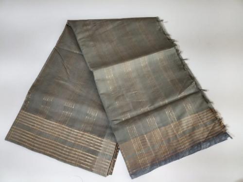 MANAMEDU COTTON SAREES WITH BLOUSE